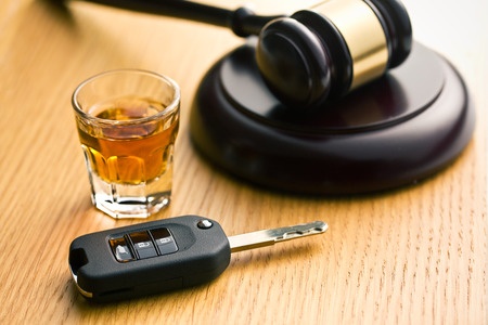 26066899 - the concept for drink driving