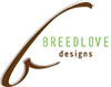 Breedlove Designs