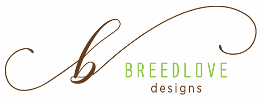 Breedlove Designs